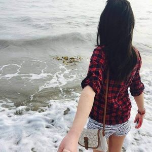 Meet your Posher, Joyce